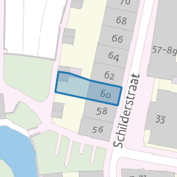 Perceel HTG00-H-7092