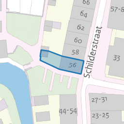 Perceel HTG00-H-7094