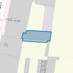 Perceel HTG00-H-7096