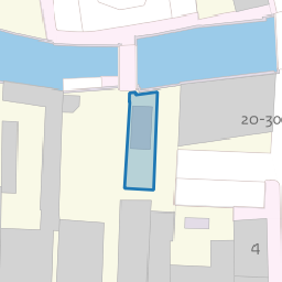 Perceel HTG00-H-7100