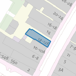 Perceel HTG00-H-7107