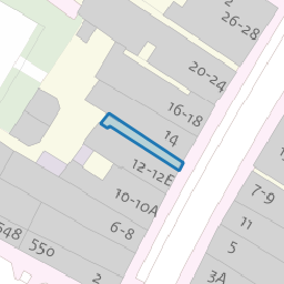 Perceel HTG00-H-7108