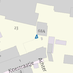 Perceel HTG00-H-7109