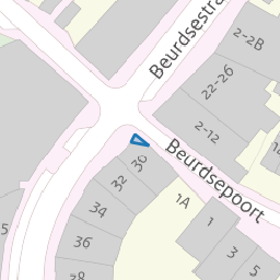 Perceel HTG00-H-7117