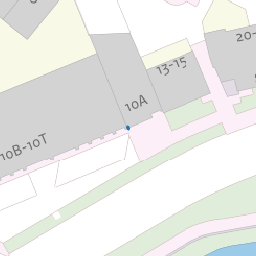 Perceel HTG00-H-7120