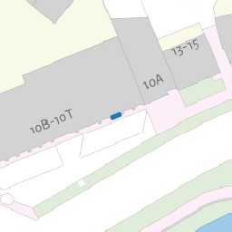 Perceel HTG00-H-7123