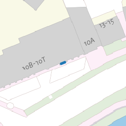 Perceel HTG00-H-7124