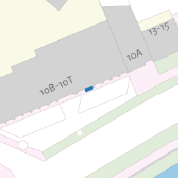 Perceel HTG00-H-7125