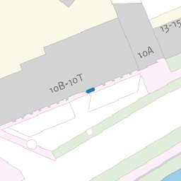 Perceel HTG00-H-7126