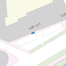 Perceel HTG00-H-7128