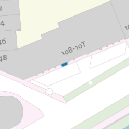 Perceel HTG00-H-7129