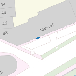 Perceel HTG00-H-7130