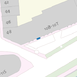 Perceel HTG00-H-7131