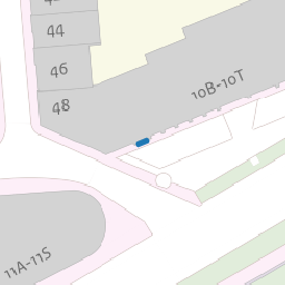 Perceel HTG00-H-7133