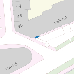 Perceel HTG00-H-7134