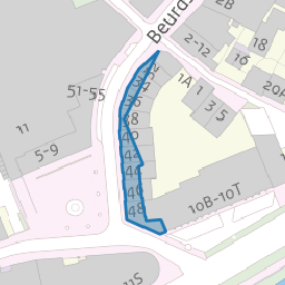 Perceel HTG00-H-7135