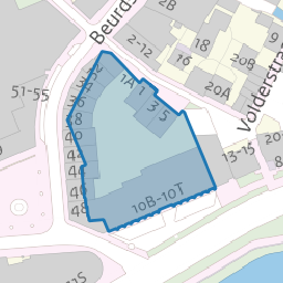 Perceel HTG00-H-7136