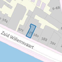 Perceel HTG00-H-7147