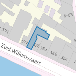 Perceel HTG00-H-7148