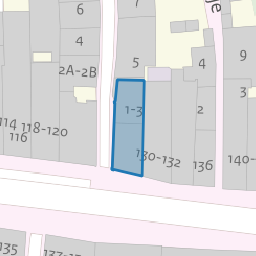 Perceel HTG00-H-7152