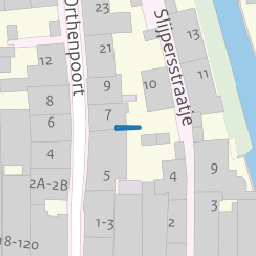 Perceel HTG00-H-7153