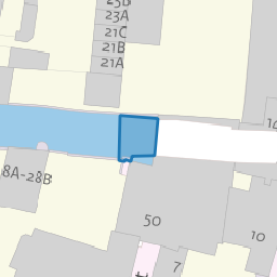 Perceel HTG00-H-7159