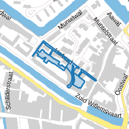 Perceel HTG00-H-7160