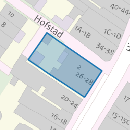 Perceel HTG00-H-7161