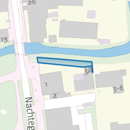 Perceel HTG00-H-7165