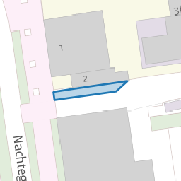 Perceel HTG00-H-7167