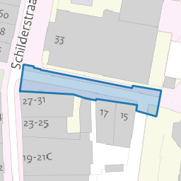 Perceel HTG00-H-7175