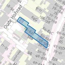 Perceel HTG00-H-7179