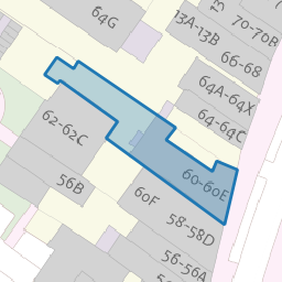 Perceel HTG00-H-7180