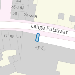 Perceel HTG00-H-7184