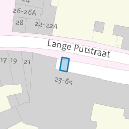 Perceel HTG00-H-7185