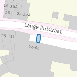 Perceel HTG00-H-7186