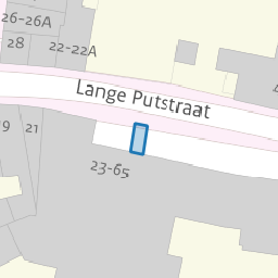 Perceel HTG00-H-7187