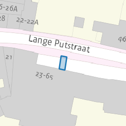 Perceel HTG00-H-7188