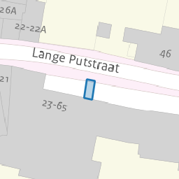 Perceel HTG00-H-7189