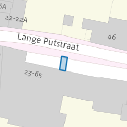 Perceel HTG00-H-7190