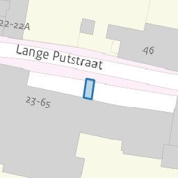 Perceel HTG00-H-7191