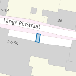 Perceel HTG00-H-7192