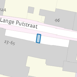 Perceel HTG00-H-7193