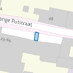 Perceel HTG00-H-7194