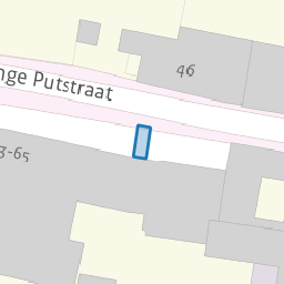 Perceel HTG00-H-7195