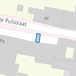 Perceel HTG00-H-7196