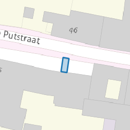 Perceel HTG00-H-7197