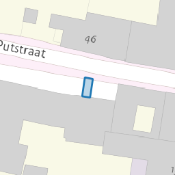 Perceel HTG00-H-7198