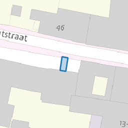 Perceel HTG00-H-7199