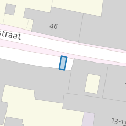 Perceel HTG00-H-7200